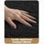 Non-Slip Bath Rug-1784252628-1784252630