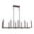 Gus 10 - Light Pendant-23645464