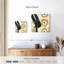Abarca High Fidelity Square-109205592