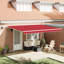 Brayden Studio Retractable Patio Awning-1854835284-1854835293