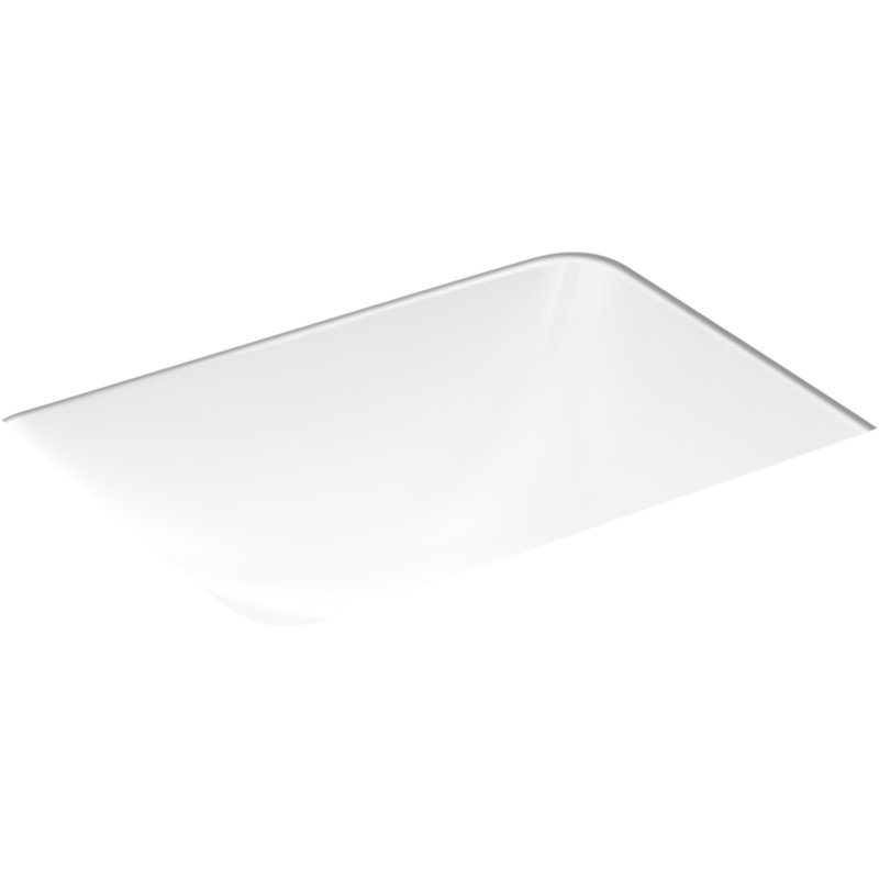 JACQUARD 60-In VANITY WITH QUARTZ COUNTERTOP, SINK AND HARDWARE INCLUDED, IN LINEN WHITE, Gray, Miami White