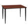 Kahlo Training Seminar Table Top, Tapered Legs