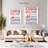 " Playroom Rules " by HomeyNotes Studio-609907298