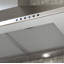 30" 600 CFM Convertible Wall Mount Range Hood-122781804-125003461
