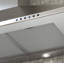 30" 600 CFM Convertible Wall Mount Range Hood-122781804-125003462