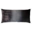 Ombre Square Velvet Pillow Cover & Insert-97820726-97820782