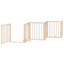 Wood Pet Crate-117351996-117351993