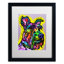 « my schnauzer », impression-21025504-25776758-25776673