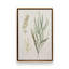 Ensemble de 4 «Earthy Greens in Bloom»-1067927390-1067927383