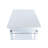 Jalein Solid Wood Kitchen Cart