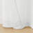 Polyester Sheer Curtain Panel Pair-64165821