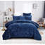 Ensemble de courtepointe Velvety Dreams-354450405-354450427
