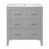 Gris/argent est en rupture de stock