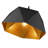 Avila 1 - Light Geometric Shade Pendant-64016989-64017059