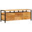 110cm Sideboard
