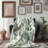 Throw Blanket-1679470702