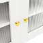 171cm Kitchen Pantry-550230163