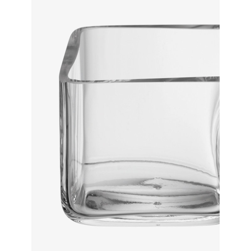 Serve Divided Serving Dish