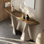 Console Modern Luxury-1614175054