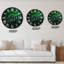 Horloge murale très grande-407102736
