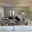 Photos des clients 1 de 2