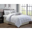 7pc-Down Polyester Comforter