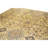 Hand Knotted Wool Indoor Rug