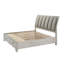 Lit plateforme grand avec rangement 1pc-837991326