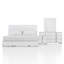 Ensemble de chambre Duckworth-103894812-123600276-103894811