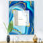 Miroir d'appoint-40086078