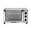 Toaster Ovens