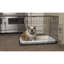 Cage pour animal Hargreaves-1888743832