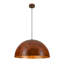 Luminaire suspendu simple 1 lumière-190548276