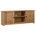 Natural Wood