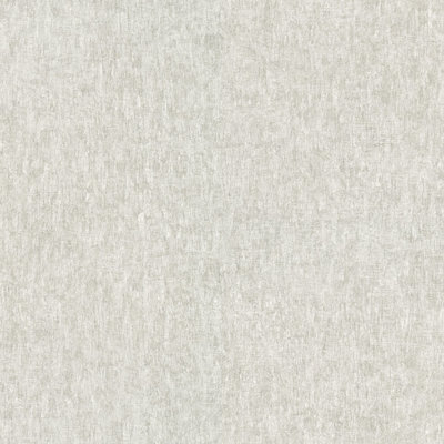 Rouleau de papier peint texturé Air Collection
