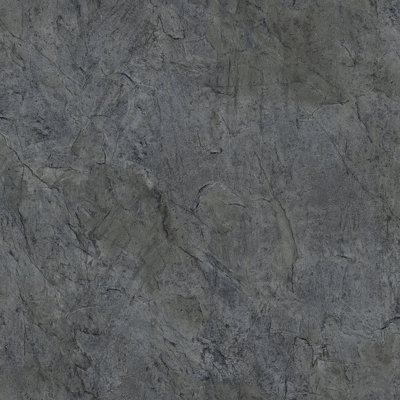 Praveen 10.05m x 53cm Matte Double Roll