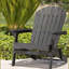 CHAISE ADIRONDack-1200690065