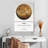 Oberle Venus Light-108603431