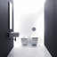 Ego 23.6'' L Bathroom Sink