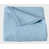 Bleu clair est en rupture de stock