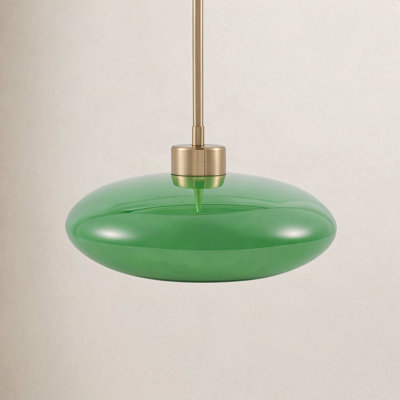Luminaire suspendu Feller