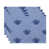 Light Blue / Blue selected