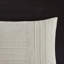 Ensemble d'édredon surdimensionné 100% jacquard Essence-87618911-128879863