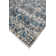 Lucha Oriental Indoor Rug