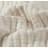 Aurelia Polyester Quilt Set-1501851014-1501851065
