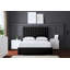 Panel Bed with Headboard-1333687959-1333687955