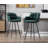 Irelyn 30" Stool-91885567