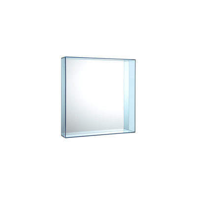 Only Me Wall Mirror
