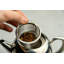 Grunwerg Café Olé Stainless Steel-58797344