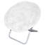 Fauteuil Papasan Giles-111970855-111970858